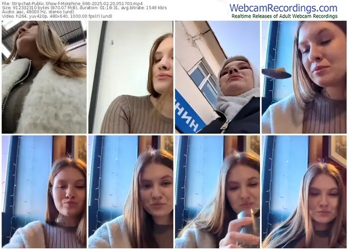 stripchat-morphine_666-02-20-2025-05-17-00