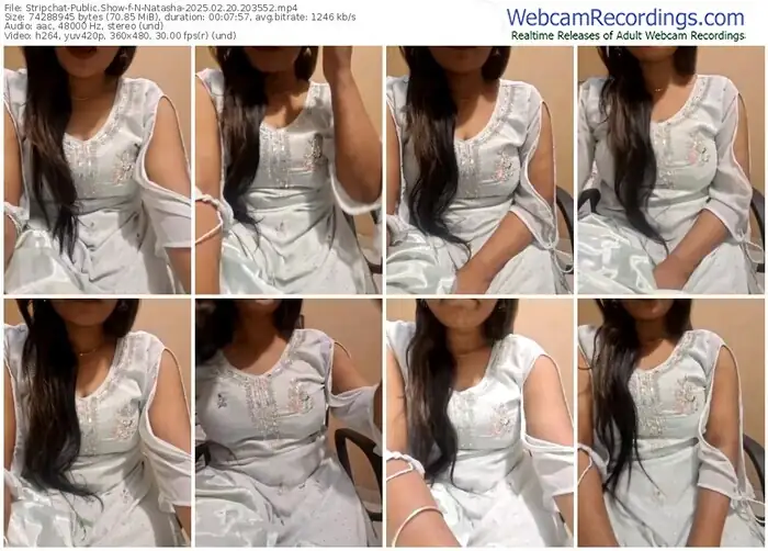 stripchat-n-natasha-02-20-2025-20-35-52