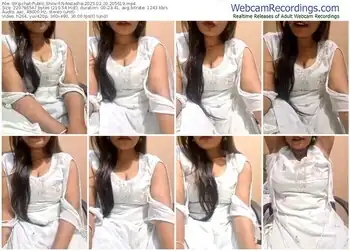 stripchat-n-natasha-02-20-2025-20-56-19