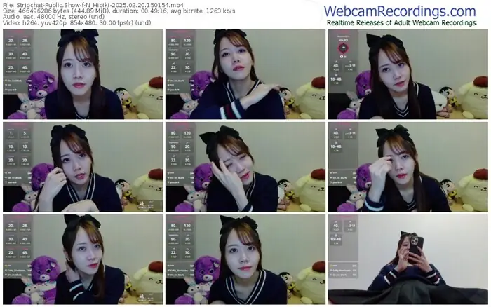 stripchat-n_hibiki-02-20-2025-15-01-54