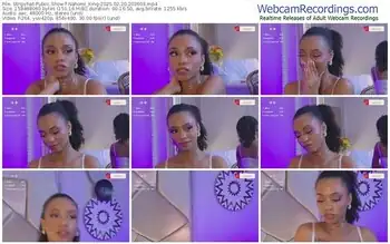 stripchat-nahomi_king-02-20-2025-20-36-03