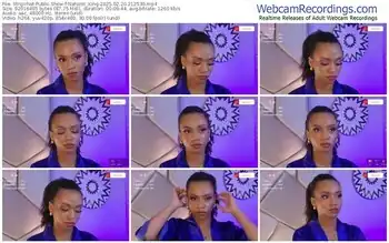 stripchat-nahomi_king-02-20-2025-21-25-30