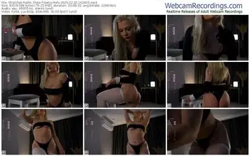 stripchat-nancyhols-02-20-2025-16-26-05