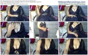 stripchat-naughty-riya-02-20-2025-09-40-05