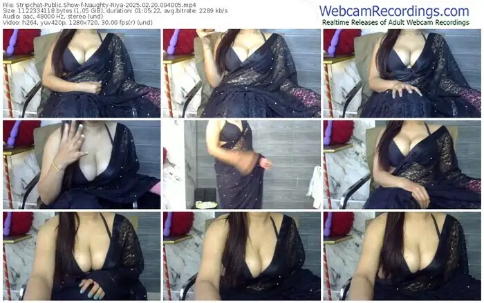 stripchat-naughty-riya-02-20-2025-09-40-05