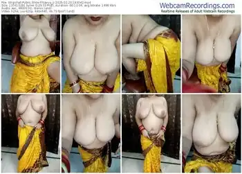 stripchat-navya_ji-02-20-2025-18-30-42
