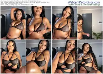 stripchat-neelo-smith-02-20-2025-05-31-30