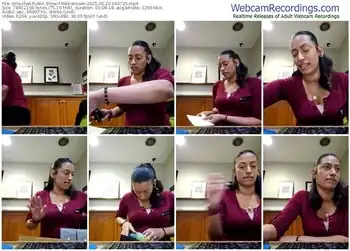 stripchat-nikkierosee-02-20-2025-04-37-25