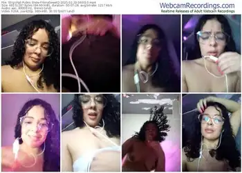 stripchat-ninasweet2-02-20-2025-04-00-10