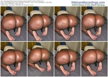 stripchat-nissyxsawee-02-20-2025-01-38-06