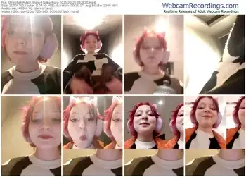 stripchat-noka_foxy-02-20-2025-06-28-30