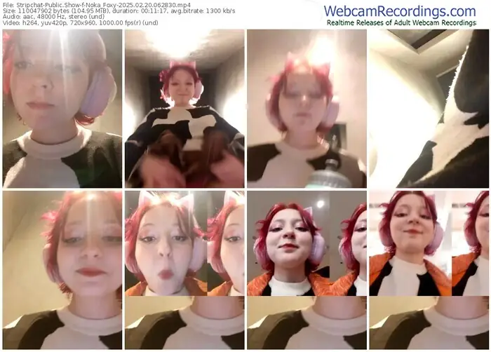 stripchat-noka_foxy-02-20-2025-06-28-30