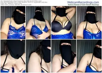 stripchat-nurhane_star-02-20-2025-04-36-11