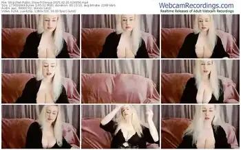 stripchat-olesya-02-20-2025-02-49-50