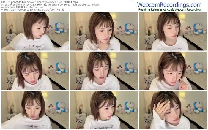 stripchat-onekitty-02-20-2025-03-08-04