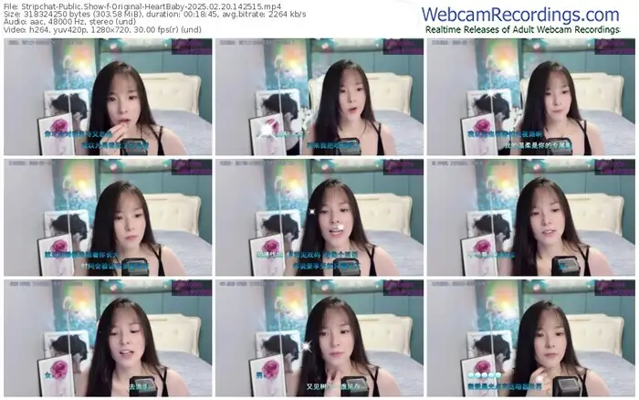 stripchat-original-heartbaby-02-20-2025-14-25-15