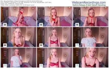 stripchat-orvaamos-02-20-2025-21-32-58