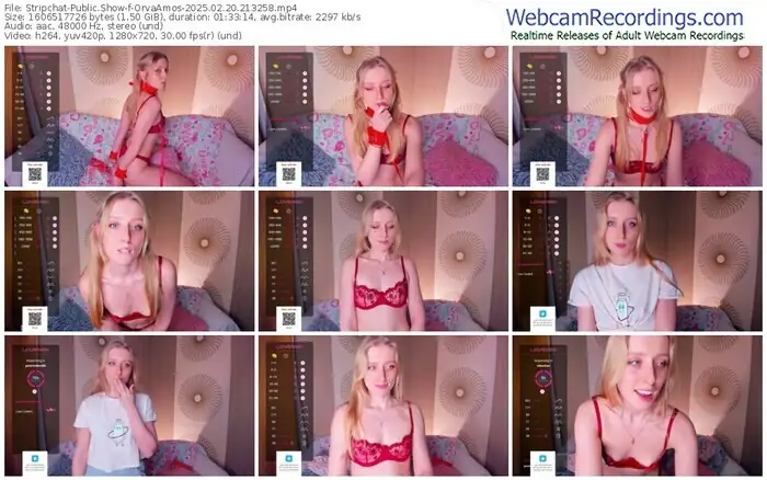 stripchat-orvaamos-02-20-2025-21-32-58