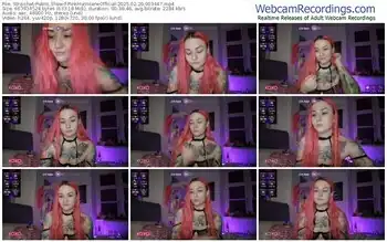 stripchat-pinkhurricaneofficial-02-20-2025-00-34-47