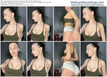 stripchat-polli_kiss-02-20-2025-16-52-08