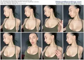 stripchat-polli_kiss-02-20-2025-20-25-40