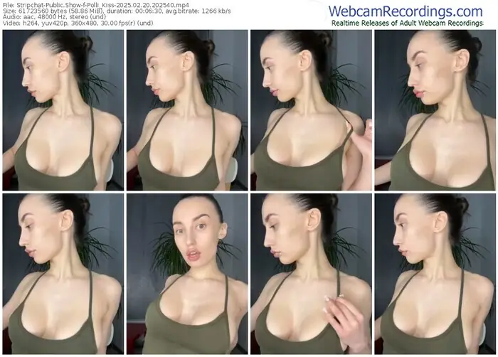 stripchat-polli_kiss-02-20-2025-20-25-40
