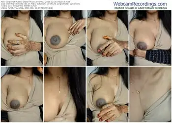 stripchat-purvi_mishra_-02-20-2025-06-29-18