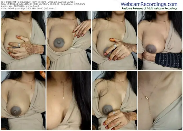 stripchat-purvi_mishra_-02-20-2025-06-29-18