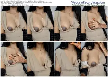 stripchat-purvi_mishra_-02-20-2025-12-10-06