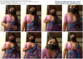 stripchat-puspita--02-20-2025-18-44-12