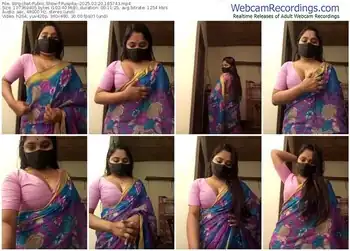 stripchat-puspita--02-20-2025-18-57-43