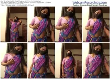 stripchat-puspita--02-20-2025-19-34-04