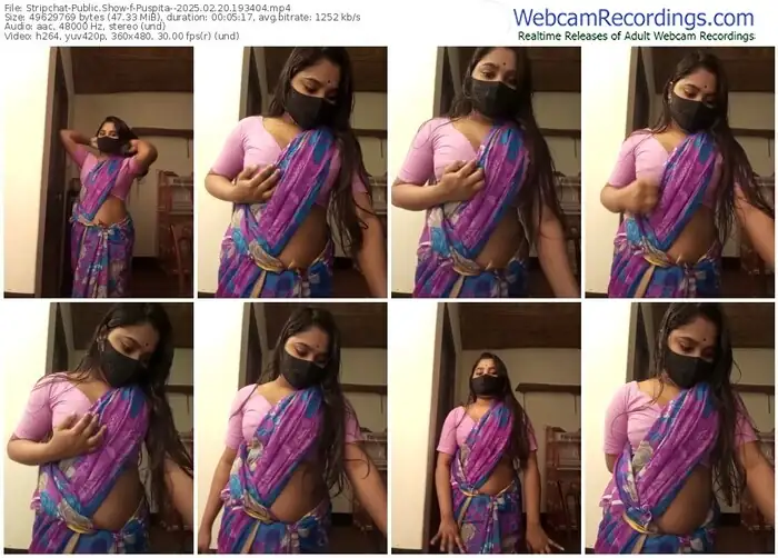 stripchat-puspita--02-20-2025-19-34-04