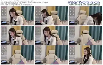 stripchat-qvo-q-02-20-2025-18-17-42