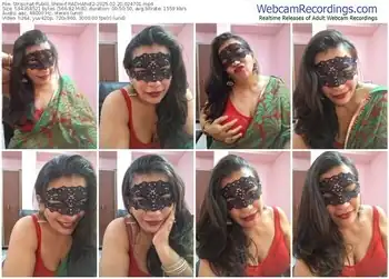 stripchat-radhahot2-02-20-2025-02-47-01