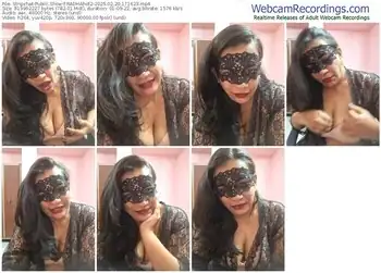 stripchat-radhahot2-02-20-2025-17-16-23