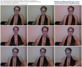 stripchat-racey_rochelle_x-02-20-2025-19-32-48