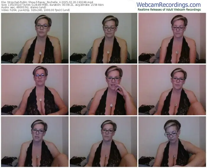 stripchat-racey_rochelle_x-02-20-2025-19-32-48