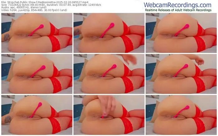 stripchat-redasshottie-02-20-2025-08-55-27
