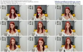 stripchat-redlipse-02-20-2025-05-42-52