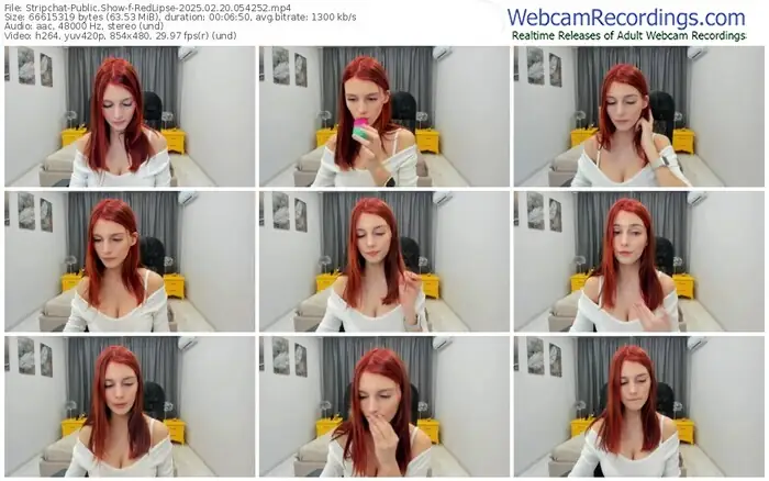 stripchat-redlipse-02-20-2025-05-42-52