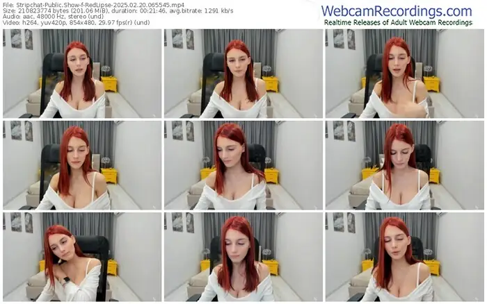 stripchat-redlipse-02-20-2025-06-55-45