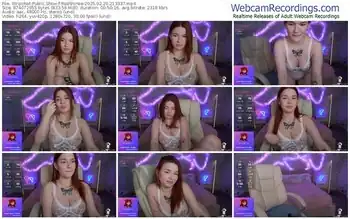 stripchat-redshinee-02-20-2025-21-33-37