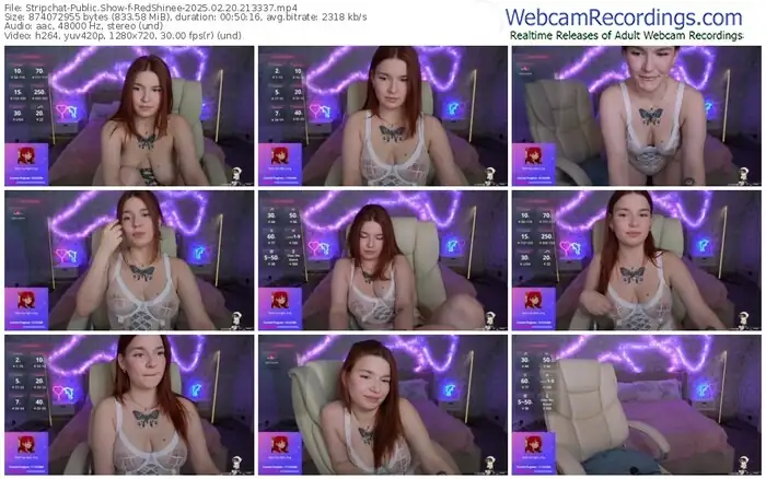 stripchat-redshinee-02-20-2025-21-33-37