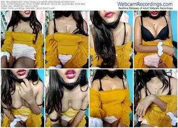 stripchat-reena_singh53-02-20-2025-16-33-42