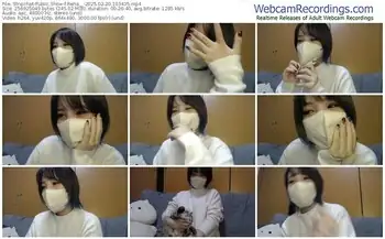 stripchat-rena__-02-20-2025-10-34-35