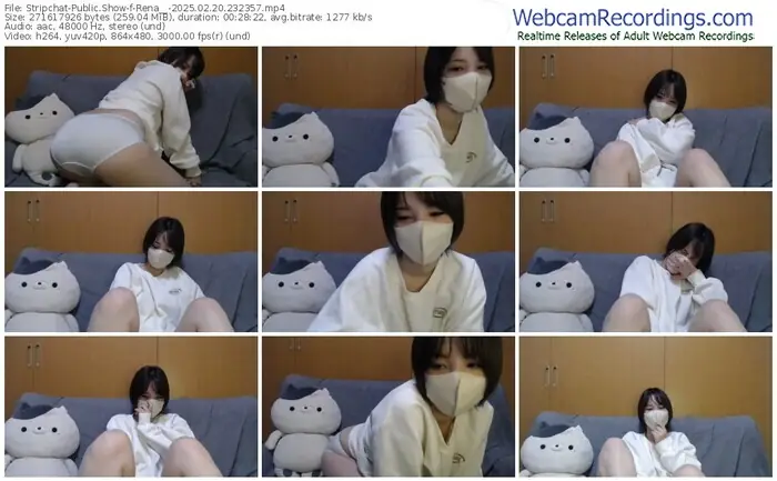 stripchat-rena__-02-20-2025-23-23-57