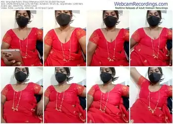 stripchat-renuma-02-20-2025-09-37-54