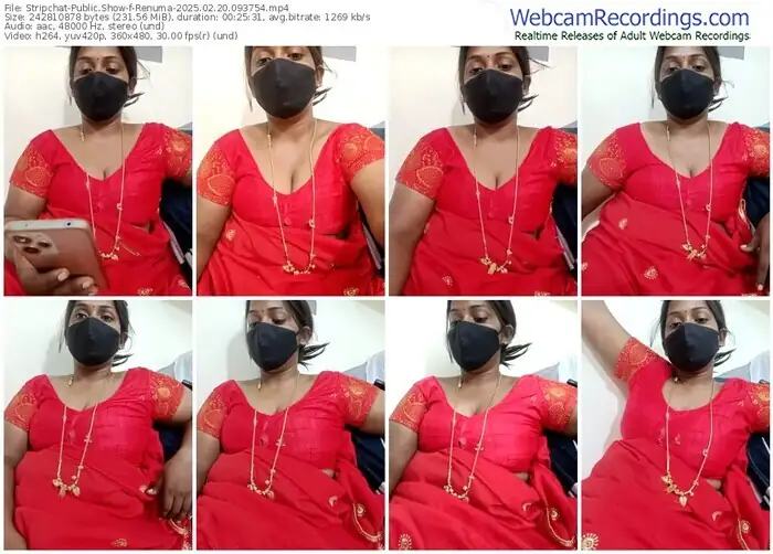 stripchat-renuma-02-20-2025-09-37-54