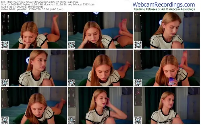 stripchat-rhodachin-02-20-2025-22-17-48